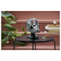 LEGO Star Wars Casco de Conductor de AT-AT