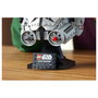 LEGO Star Wars Casco de Conductor de AT-AT