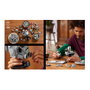 LEGO Star Wars Casco de Conductor de AT-AT
