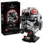 LEGO Star Wars Casco de Conductor de AT-AT