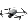 DJI Drone Air 3S Fly More Combo (DJI RC 2) Cámara Dual CMOS 1 y Telecámara 70mm 14 paradas Rango Dinámico RTH Int DJI6941565989932