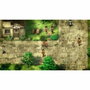 Just For Games Suikoden 1 y 2 HD Remaster Edición Día Uno para PS5