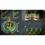 Just For Games Suikoden 1 y 2 HD Remaster Edición Día Uno para PS5