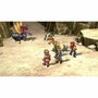 Just For Games Suikoden 1 y 2 HD Remaster Edición Día Uno para PS5