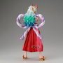 BANPRESTO Figura Yamato Special Ver King of Artist One Piece 23cm