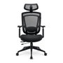 Sharkoon OfficePal C20 Negro