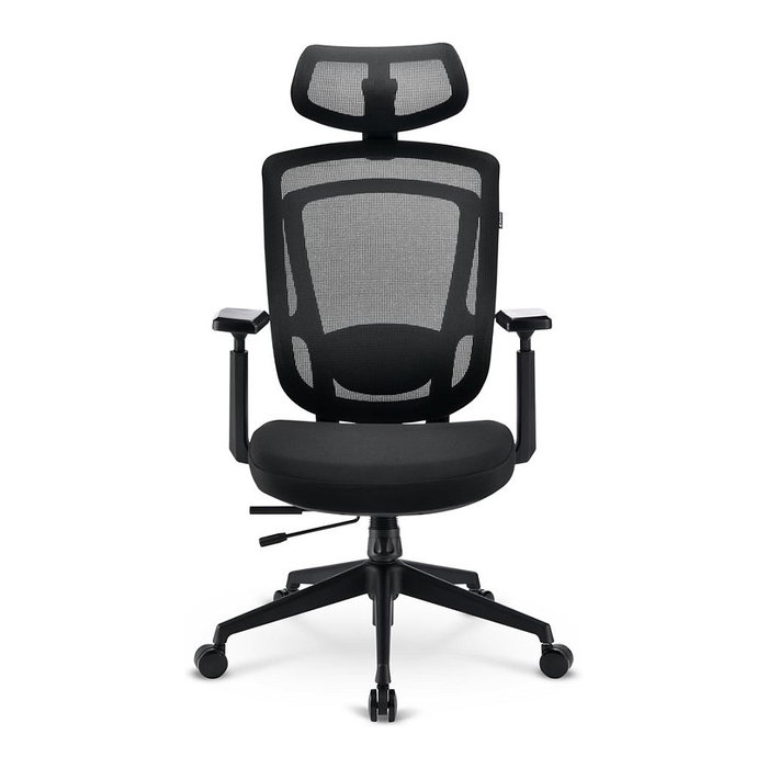 SHARKOON Sharkoon OfficePal C20 Negro