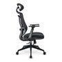 Sharkoon OfficePal C20 Negro