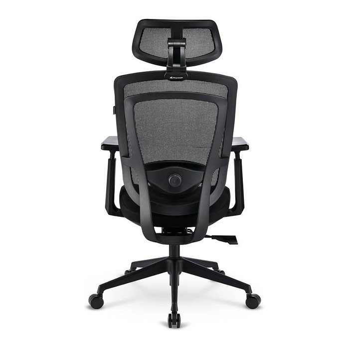 Sharkoon OfficePal C20 Negro