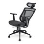 SHARKOON Sharkoon OfficePal C20 Negro