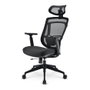 SHARKOON Sharkoon OfficePal C20 Negro