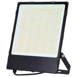 BX3 LIGHT Proyector LED Exterior 200W IP65 5000K