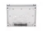 FIBOX MNX Carcasa Universal Gris 130x180x50mm