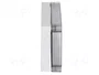 FIBOX MNX Carcasa Universal Gris 130x180x50mm