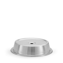 Dbmark Cubreplato Apilable Satin 27 cm