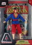 Atlas Comics Figura Hand of the Dragon 20 cm