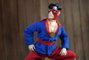 Atlas Comics Figura Hand of the Dragon 20 cm