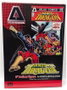 Atlas Comics Figura Hand of the Dragon 20 cm