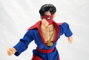 Atlas Comics Figura Hand of the Dragon 20 cm