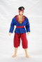 Atlas Comics Figura Hand of the Dragon 20 cm