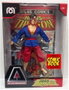 Atlas Comics Figura Hand of the Dragon 20 cm