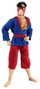 Atlas Comics Figura Hand of the Dragon 20 cm