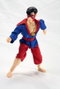 Atlas Comics Figura Hand of the Dragon 20 cm