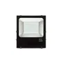 BX3 LIGHT BX3 Proyector LED 100W Blanco Cálido 3000K IP65