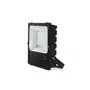 BX3 LIGHT BX3 Proyector LED 100W Blanco Cálido 3000K IP65