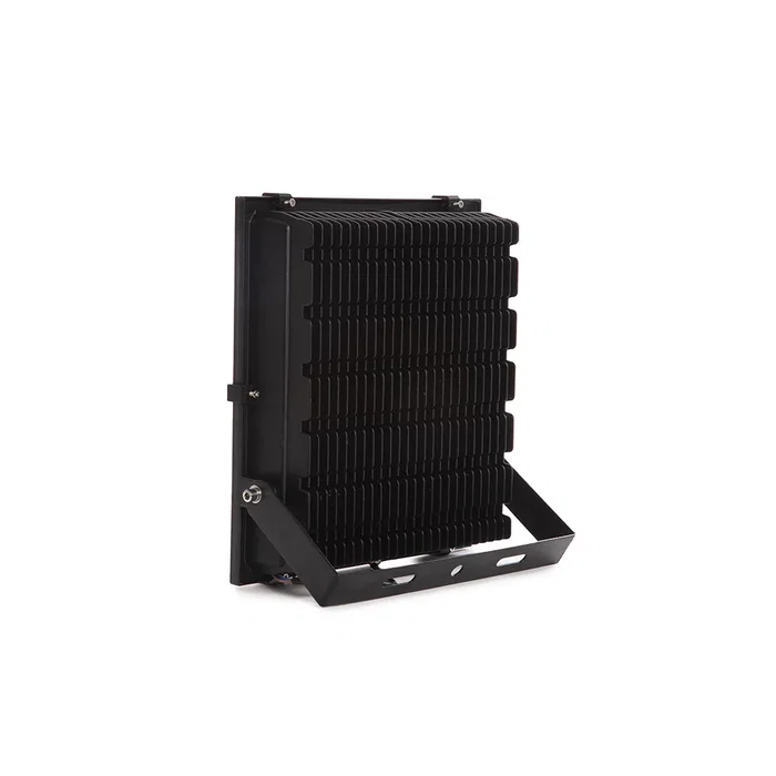 BX3 LIGHT BX3 Proyector LED 100W Blanco Cálido 3000K IP65