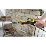 Karcher Limpiador de madera RM 624 5L KAR1697016209790