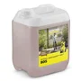 Karcher Limpiador de madera RM 624 5L KAR1697016209790