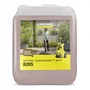 Karcher Limpiador de madera RM 624 5L KAR1697016209790