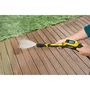 Karcher Limpiador de madera RM 624 5L KAR1697016209790