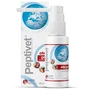 Icf-Drn Peptivet Oto Gel 25ml
