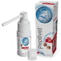 Icf-Drn Peptivet Oto Gel 25ml