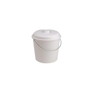 Oviplas Barreño Alto sin Tapa 75 Litros, Capacidad 75L, Polipropileno, Dimensiones: Alto 490 mm, Almacenaje y Transporte Oviplas Barreño Alto sin Tapa 75 Litros, Capacidad 75L, Polipropileno, Dimensiones: Alto 490 mm, Almacenaje y Transporte