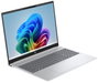 HP OmniBook 5 - Ryzen AI 7 350 | 16" OLED | 32GB LPDDR5X | 1TB SSD | W11H