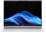 HP OmniBook 5 - Ryzen AI 7 350 | 16" OLED | 32GB LPDDR5X | 1TB SSD | W11H