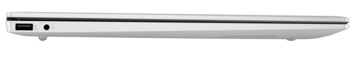 HP OmniBook 5 - Ryzen AI 7 350 | 16" OLED | 32GB LPDDR5X | 1TB SSD | W11H
