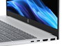 HP OmniBook 5 - Ryzen AI 7 350 | 16" OLED | 32GB LPDDR5X | 1TB SSD | W11H