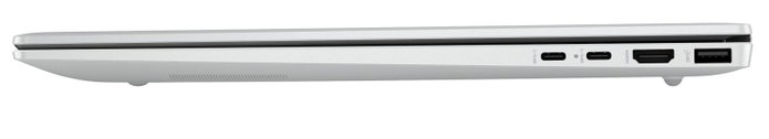HP OmniBook 5 - Ryzen AI 7 350 | 16" OLED | 32GB LPDDR5X | 1TB SSD | W11H
