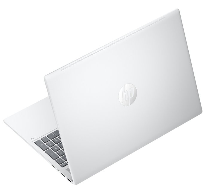 HP OmniBook 5 - Ryzen AI 7 350 | 16" OLED | 32GB LPDDR5X | 1TB SSD | W11H