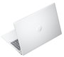HP OmniBook 5 - Ryzen AI 7 350 | 16" OLED | 32GB LPDDR5X | 1TB SSD | W11H
