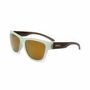 Gafas de Sol Mujer Smith Ember Verde ø 56 mm