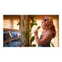 Auriculares Philips TAK4200MP/00 Naranja