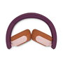 Auriculares Philips TAK4200MP/00 Naranja