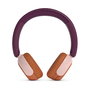 Auriculares Philips TAK4200MP/00 Naranja