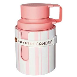 Armaf Odyssey Candee Eau de Parfum 200ml