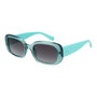 Gafas de Sol Mujer Esprit ET39298 53508